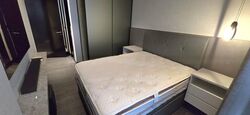 Martin Modern (D9), Condominium #482273561